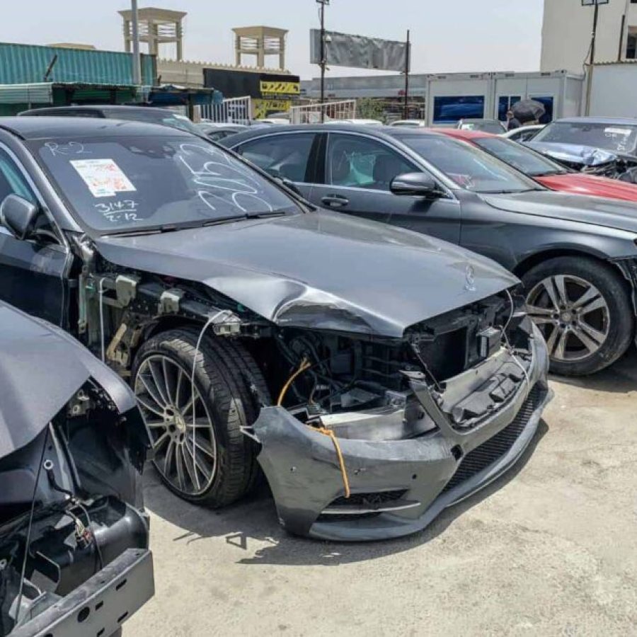 تشليح-شرق-الرياض-1-930x620